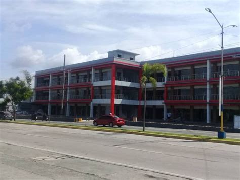 pcso molino bacoor|Commercial Space For Rent in Molino II , Bacoor .